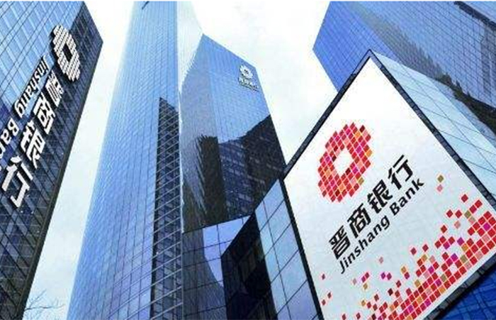 晉商銀行變頻給水設備